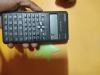 Scientific Calculator